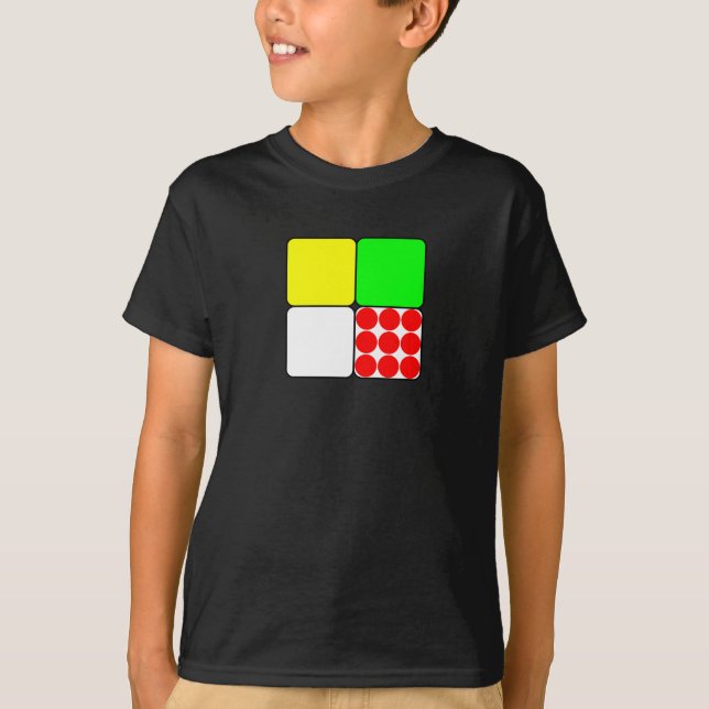 Camiseta Tour de France Jerseys 3 Amarillo (Anverso)