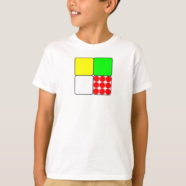 Camiseta Tour de France Jerseys 3 Black (Anverso)