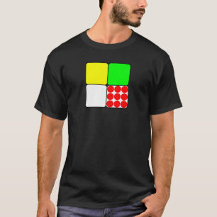 Camiseta Tour de Francia Jerseys 3 Negro