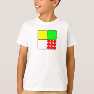 Camiseta Tour de Francia Jerseys 3 Negro