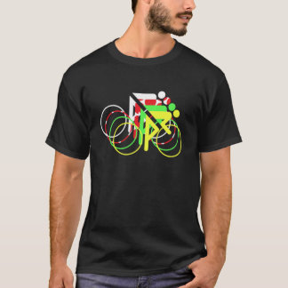 Camiseta Tour de Francia Jerseys Essential