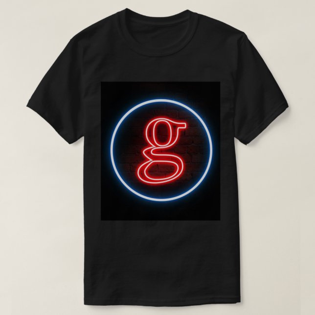Camiseta tour del logo de garth brooks 2020 malamrabu (Diseño del anverso)