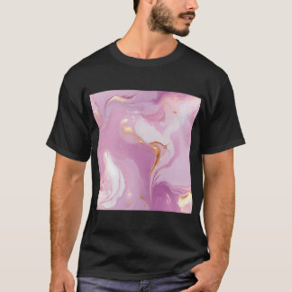 Camiseta Tour Retro Vintage 2023 2 Pnk Pink P Nk Summer