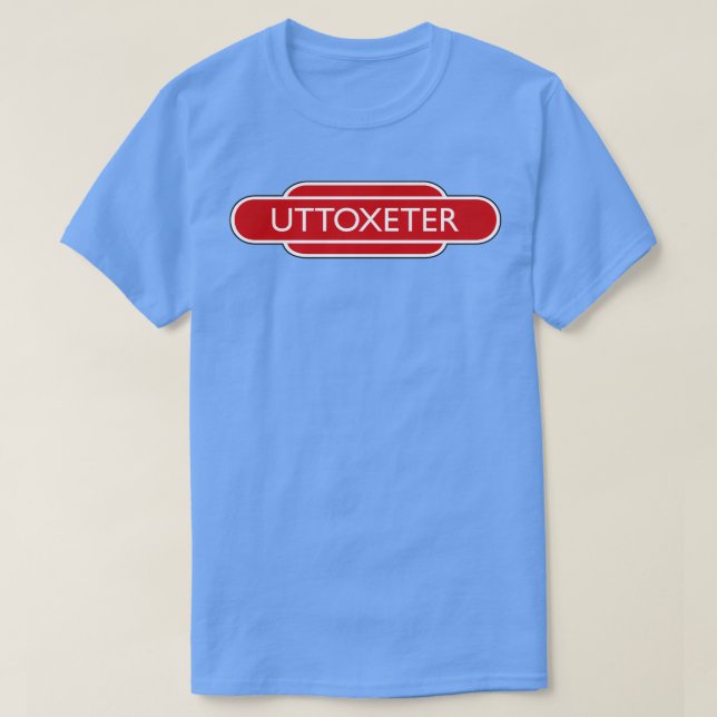 Camiseta Toxímetro (Diseño del anverso)