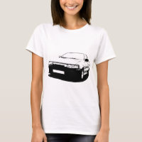 Toyota AE86