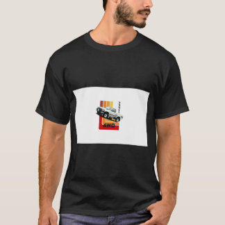 Camiseta Toyota Hilux .png de E:\AnhgocUpZZ\Retro