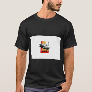 Camiseta Toyota Hilux .png de E:\AnhgocUpZZ\Retro