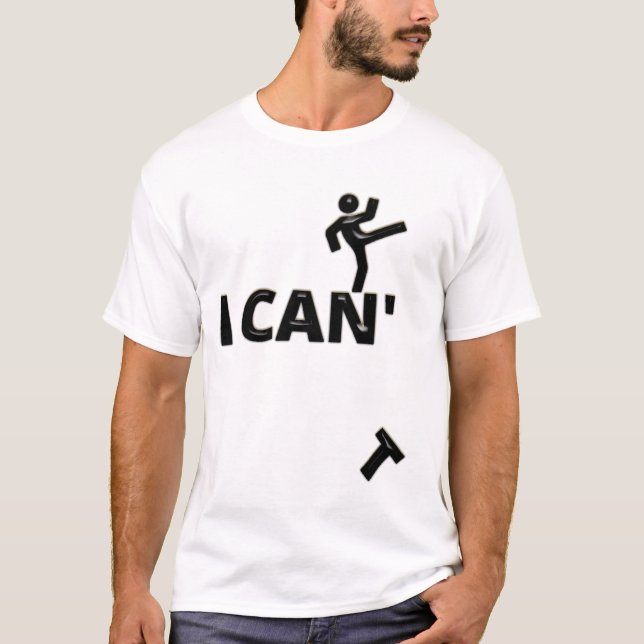 Camiseta tr-shirt  (Anverso)