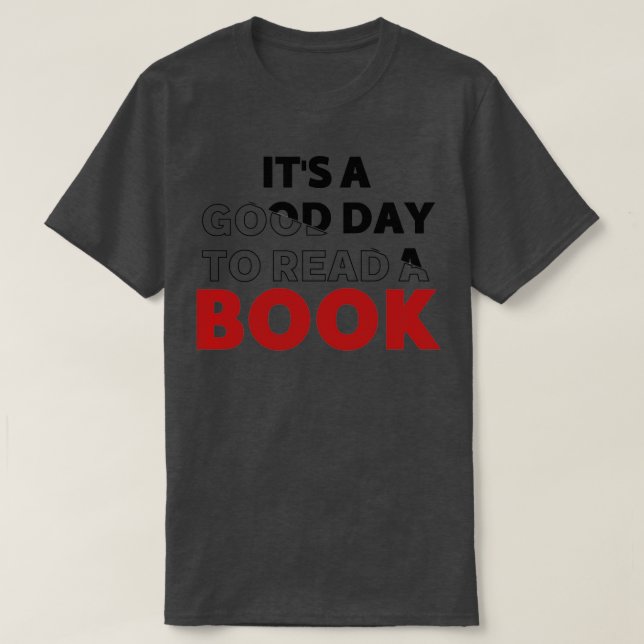Camiseta Trabajador de librería y librería (Diseño del anverso)