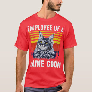 CAMISETA TRABAJADOR DE UN GOLPE PRINCIPAL