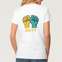 Trabajadores por billonarios - Audaz Estado Activi