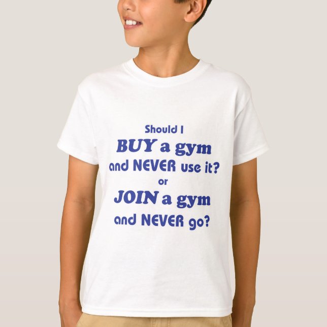 Camiseta Trabajar... (Anverso)