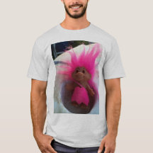 Trabajar duro, trabajar más duro