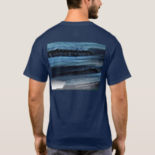 Camiseta Trabajo 38:8