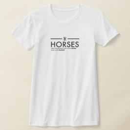 Camiseta trabajo de amor odio dinero