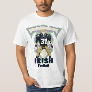Camiseta Trabajo de Fred