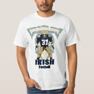 Camiseta Trabajo de Fred