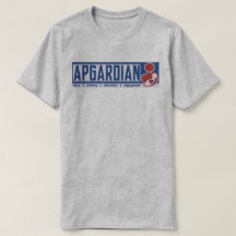 Trabajo de la caja fuerte de la ayuda y la