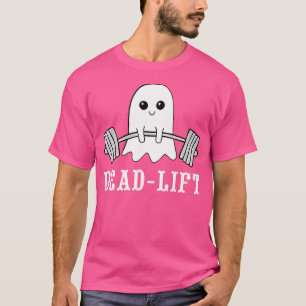 Camiseta Trabajo de Levantamiento del Peso del Gimnasio Fan