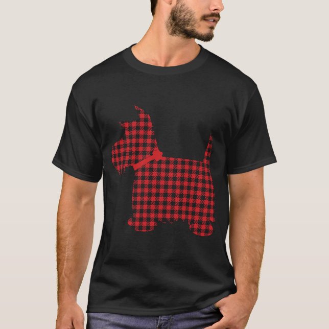 Camiseta Trabajo divertido de PSICOLOGISTA en la ESCUELA (Anverso)