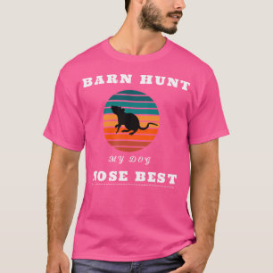 Camiseta Trabajo en equipo