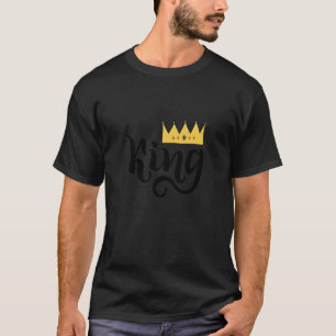 Camiseta Trabajo y descanso cotidiano Escape Divertido Word