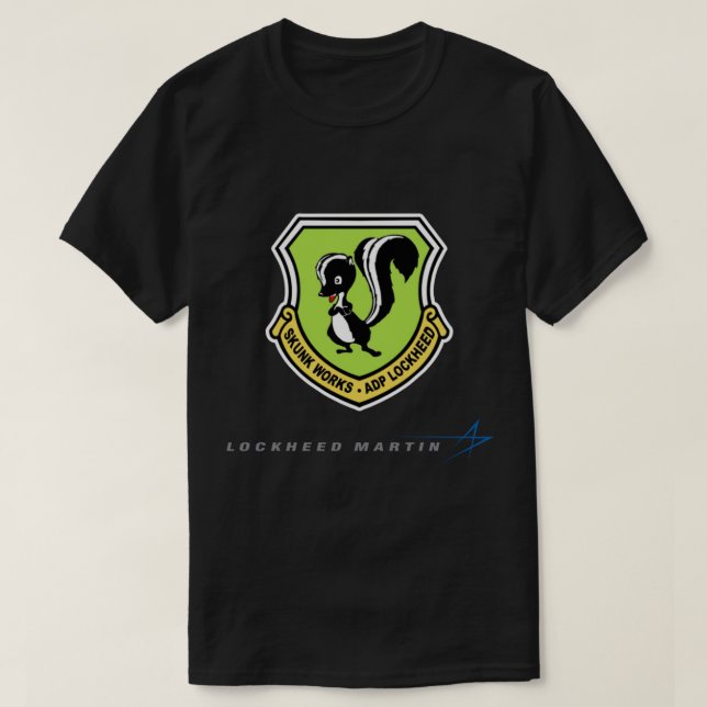 CAMISETA TRABAJOS DE DESCANSO (2) (Diseño del anverso)