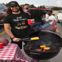Trabajos de Fuegos Artificiales del 250 Aniversari