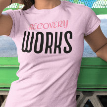 Trabajos de recuperación