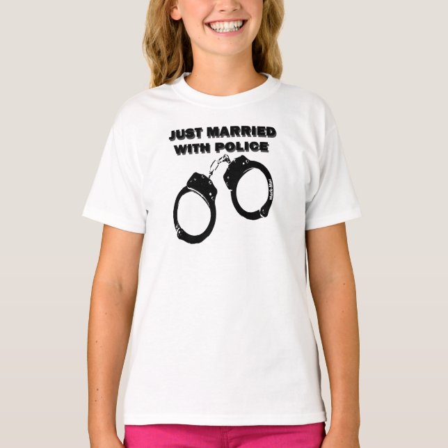 Camiseta trabas (Anverso)
