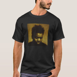 Camiseta Tracy Chapman