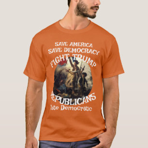 CAMISETA TRAD ESPOSA MAMÁ PAPÁ FAMILIA ATENCIÓN MÉDICA SALU