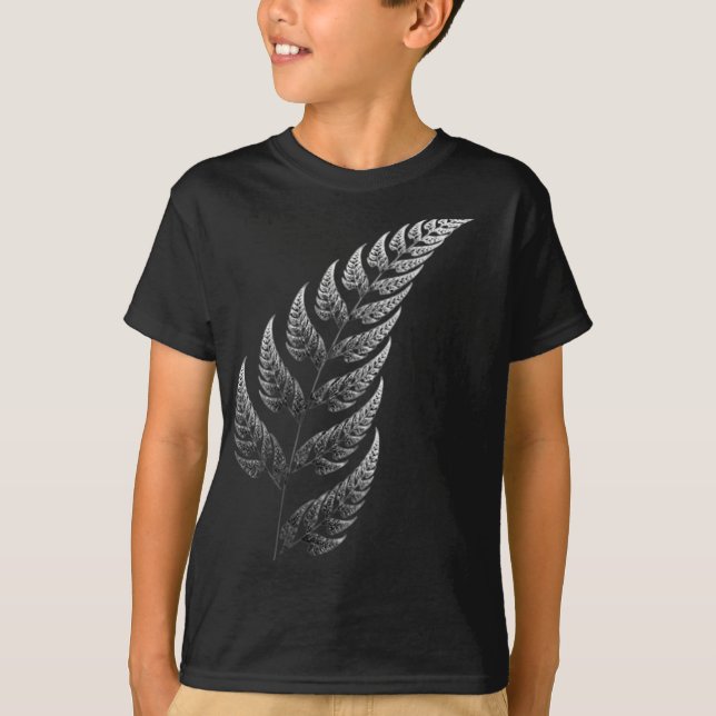 Camiseta Traditional Maori Tribal Tattoo. New Zealand. Aote (Anverso)