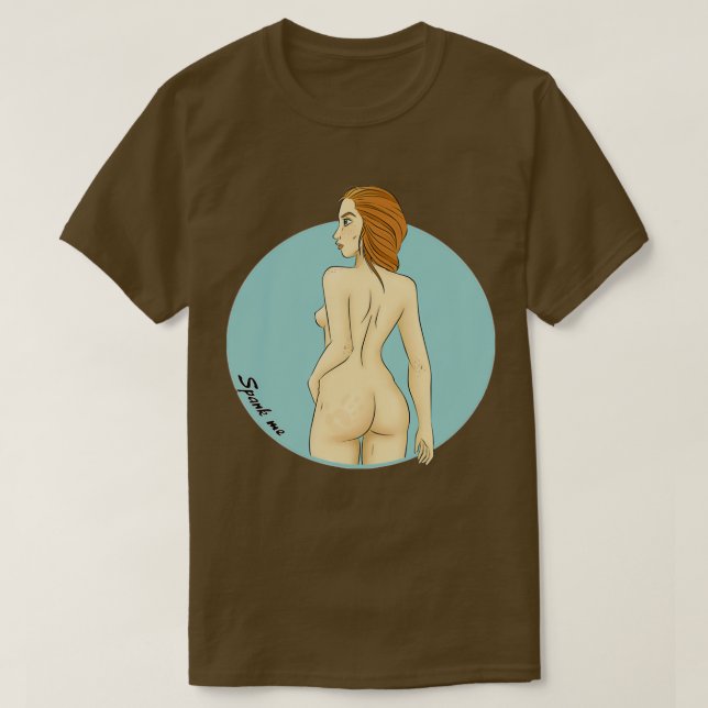 Camiseta Traducir mi (Diseño del anverso)