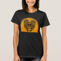 Traer humor a cada paciente individualmente