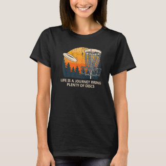 Camiseta Traer Una Gran Cantidad De Discos Positivos De Gol
