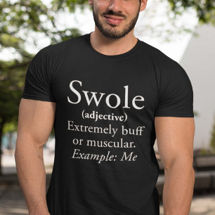 Camiseta Tragar