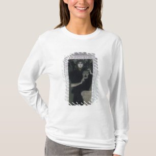 Camiseta Tragedia, 1897