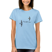 Trago de árbol animal del pájaro y trago de