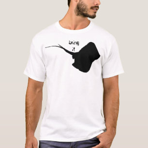 Camiseta Tráigalo
