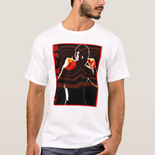 CAMISETA ¡TRÁIGALO!