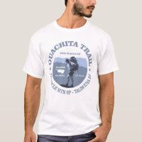 Trail de Ouachita