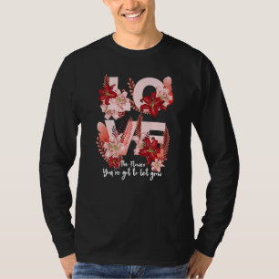 Camiseta Traje A Juego De Pareja En Despedida De Soltera De
