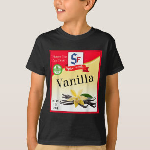 Camiseta Traje a juego para familia de disfraz de grupo de