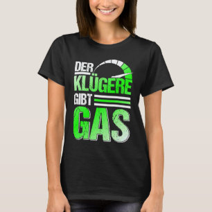 Camiseta Traje de afinador automático Mecánico de automóvil