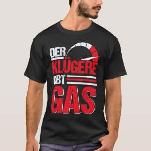 Camiseta Traje de afinador automático Mecánico de coches Tu