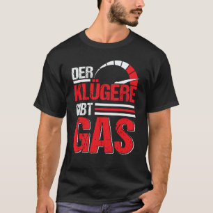 Camiseta Traje de afinador automático Mecánico de coches Tu