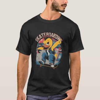 Camiseta Traje de astronauta Cumpleaños Planetas Galaxia Es