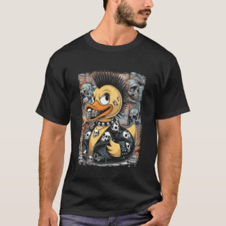 Camiseta Traje de astronauta Cumpleaños Planetas Galaxia Es