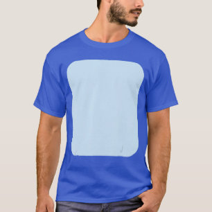 Camiseta Traje de niño de familia de perro Blue Heeler para